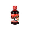 OPTIMA GOJI OXY 3 SŰRÍTMÉNY 500ML