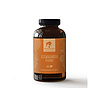 ORGANIQA BALANCE ASHWAGANDHA KIVONAT KAPSZULA 60DB