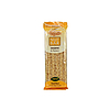 ORINO SZEZÁMMAGOS SZELET MÉZZEL 45G