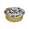 ORSI VEGA GOMBAKRÉM 100G