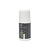 ŐSI MAGNESIUM SPORT AFTER - HŰSÍTŐ MAGNÉZIUM ROLL-ON 50ML