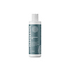 ŐSI MAGNESIUM GÉL 200ML