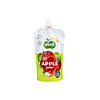 OVKO PLUS ALMAPÜRÉ 120G