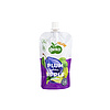 OVKO PLUS ALMA-SZILVA PÜRÉ 120G