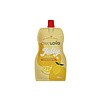 OWOLOVO GYÜMÖLCSZSELÉ CITROM HCN 200G