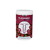 YESPHARMA PAJZSMIRIGY+ SLIM SHAKE EPER 450G