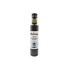 PALEOLIT HIDEGEN SAJTOLT NIGELLA OLAJ FEKETEKÖMÉNYMAG OLAJ 100% 250ML