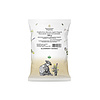PANNONHALMI GYÓGYNÖVÉNY TEA CSIPKERÓZSA ÁLTERMÉS (EGÉSZ BOGYÓ) 100G