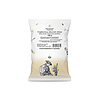 PANNONHALMI GYÓGYNÖVÉNY TEA CSIPKERÓZSA ÁLTERMÉS (HÚS) 100G