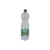 PARÁDI ÁSVÁNYVÍZ 1500ML