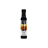 PELZMANN TÖKMAGOLAJ 250ML