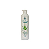 PETRA ALOE VERA TESTÁPOLÓ 500ML