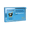 PHARMA NORD MAGNÉZIUM TABLETTA 30DB