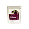 PHARMACOIDEA ACAI KOMPLEX  60G