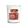 PHARMACOIDEA GOMBA VARÁZS POR 90G