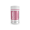 PHARMAX KLIMIN BEAUTY KOLLAGÉNNEL, HYALURONSAVVAL, C VITAMINNAL 30DB