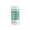 PHARMAX KLIMIN NYUGALOM KAPSZULA 60DB