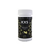 PHARMAX KX5 KLIMAX ALATTI ÉTREND-KIEGÉSZÍTŐ KAPSZULA 60DB