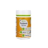 PHARMAX PREBIOTIC SLIM 60DB