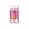 PHARMAX SZELÉN + KRÓM KAPSZULA 60DB
