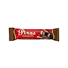 PIROS MOGYORÓS ÉTCSOKOLÁDÉ 35G
