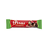 PIROS MOGYORÓS TEJCSOKOLÁDÉ 35G