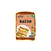 PLENTY REASONS VEGÁN BACON 150G [H]