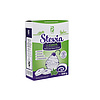 POLITUR STEVIA + CUKOR ÉDESÍTŐSZER 500G