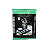 YAKI SHUSI NORI PÖRKÖLT ALGALAPOK 10DB