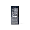 POSSIBILIS FEKETE TEA ENGLISH BREAKFAST 75G