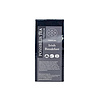 POSSIBILIS FEKETE TEA IRISH BREAKFAST 75G