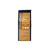 POSSIBILIS HONEYBUSH TEA 75G