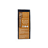 POSSIBILIS ÍZESÍTETT ROOIBOS TEA VARÁZSLATOS SIVATAG 75G