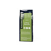 POSSIBILIS ZÖLD TEA CHINA BANCHA 75G