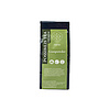 POSSIBILIS ZÖLD TEA CHINA GUNPOWDER 75G