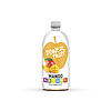 POWER FRUIT ITAL MANGÓ ÍZ ÉDESÍTŐSZEREKKEL 750ML DRS+50FT BETÉTDÍJ