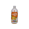 POWER FRUIT MULTIVITAMIN ITAL STEVIÁVAL 750ML