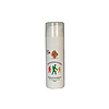 PREMIER PAIN REGENERÁLÓ KRÉM 150ML