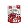 PREMIUM NATURA LIOFILIZÁLT EPER 40G