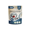 PREMIUM NATURA NÉGYSZERES ERŐSSÉGŰ ÉDESÍTŐSZER-STEVIA ÉS ERITRIT 500G