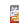 PRESTO DUAL ACTION KONYHAI TÖRLŐKENDŐ 40DB