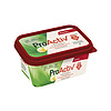 PROACTIV KARDIO MARGARIN 400G[H]
