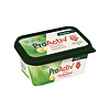 PROACTIV MARGARIN 400G[H]