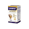 PROENZI INTENSIVE TABLETTA 60DB