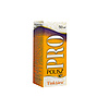 BALTA PROPOLIS TINKTÚRA ALKOHOLOS 50ML