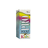 BALTA PROPOLISZ ALKOHOLMENTES KIVONAT KIDS 30ML