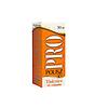 BALTA PROPOLISZ KIVONATOT TARTALMAZÓ ALKOHOLOS CSEPP 1000MG C-VITAMINNAL 30ML