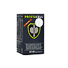 PROSTACELL ÉTREND-KIEGÉSZÍTŐ KAPSZULA 60DB