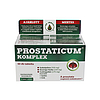 PROSTATICUM KOMPLEX TABLETTA 60DB