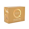 QYRA-COLLAGEN DRINK 21DB